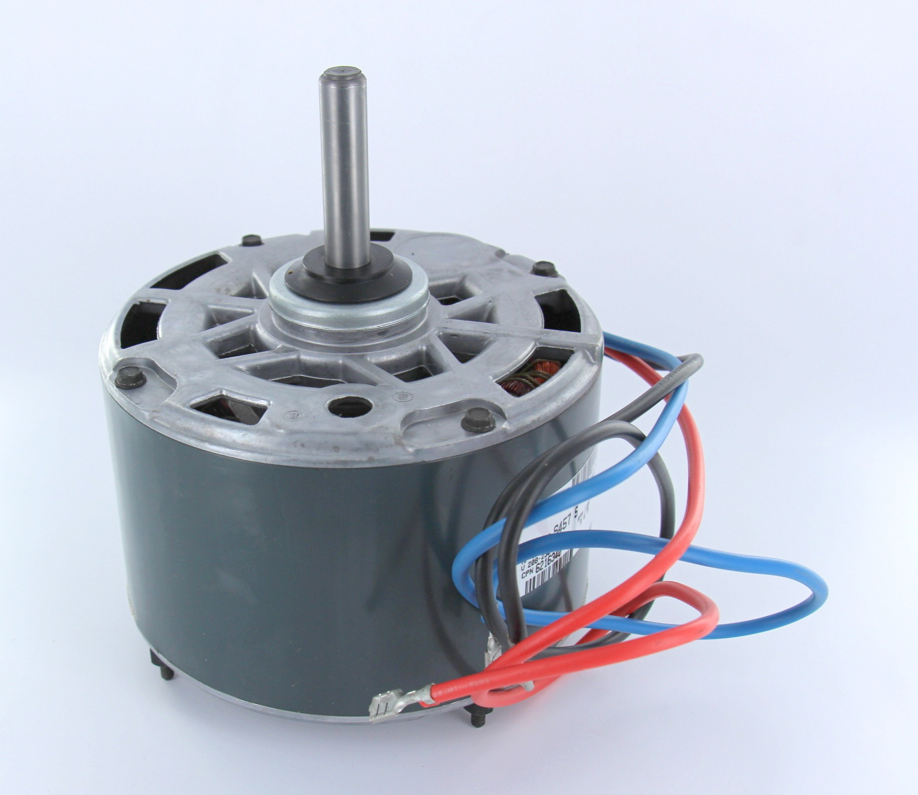  - Nordyne Condenser Motors